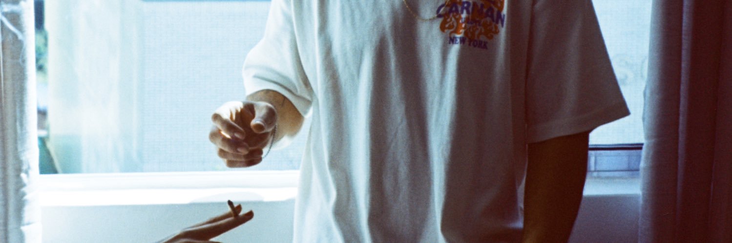 ricardocstroo's profile banner image