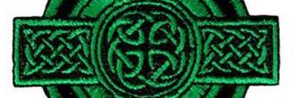 omfegoni's profile banner image