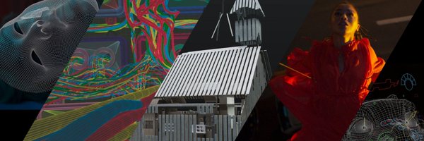 PLANETXFX Profile Banner