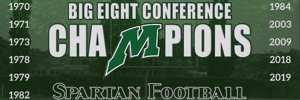 SpartanVPMfb Profile Banner