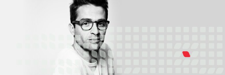 Volv Global SA banner