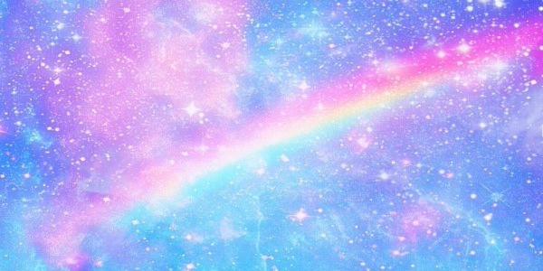 cungryhunt's profile banner image