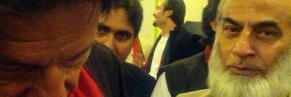 MuhamadAfzalECP Profile Banner