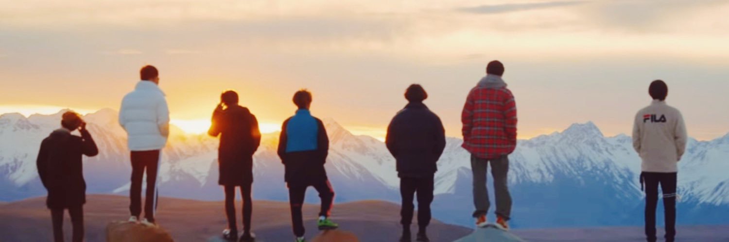 im_x414's profile banner image