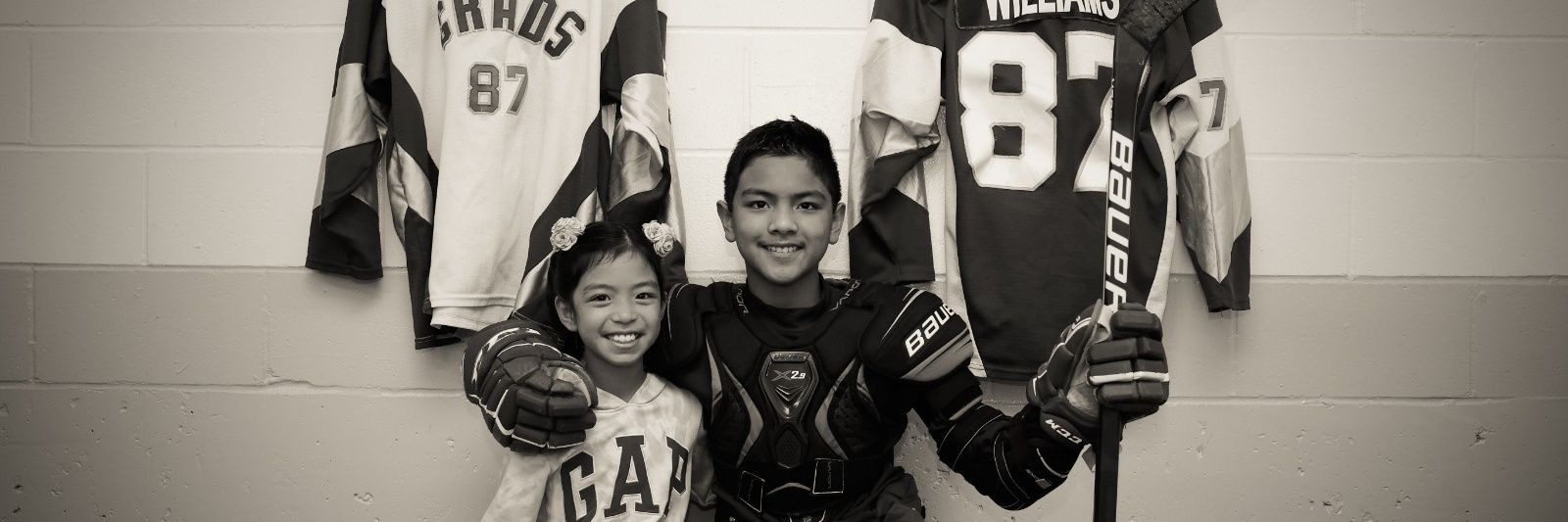 Habs76Williams's profile banner image