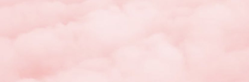 XBethmartin's profile banner image