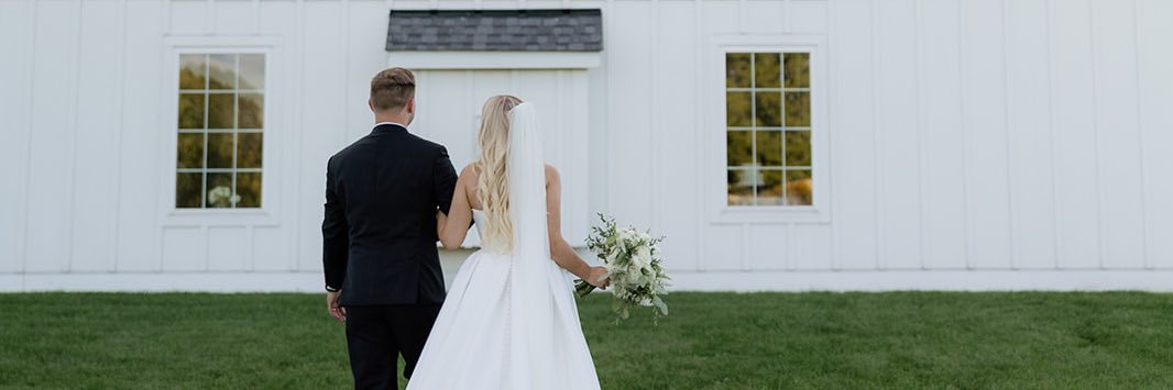 egolden98's profile banner image