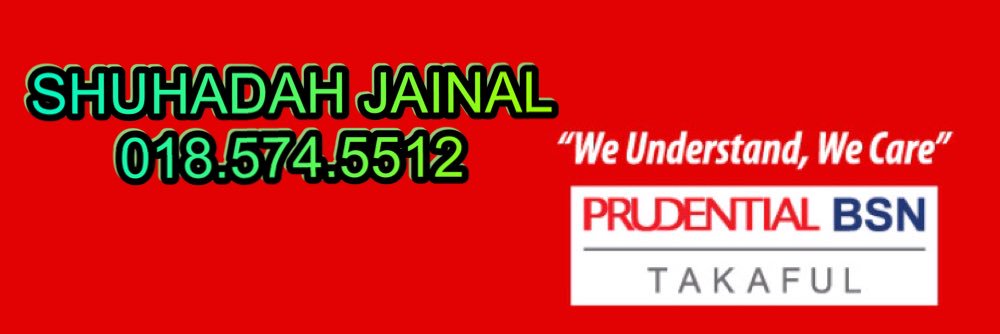 shud93's profile banner image