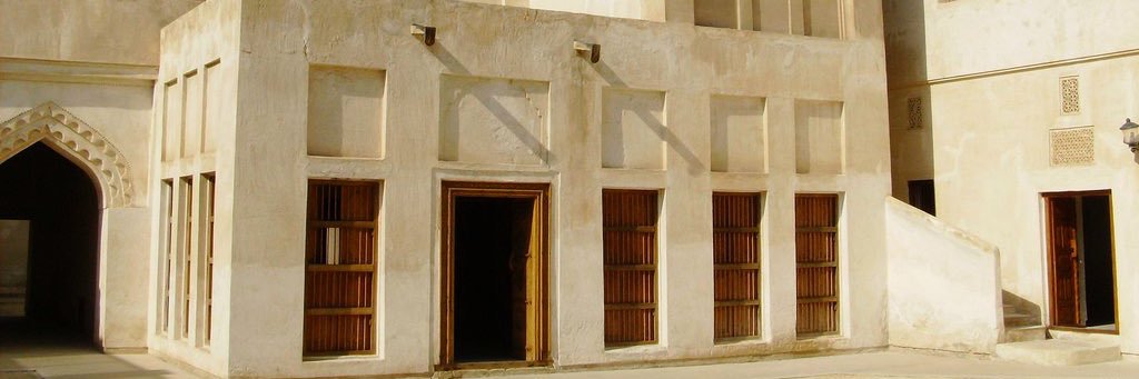م. أحمد الهاشم banner