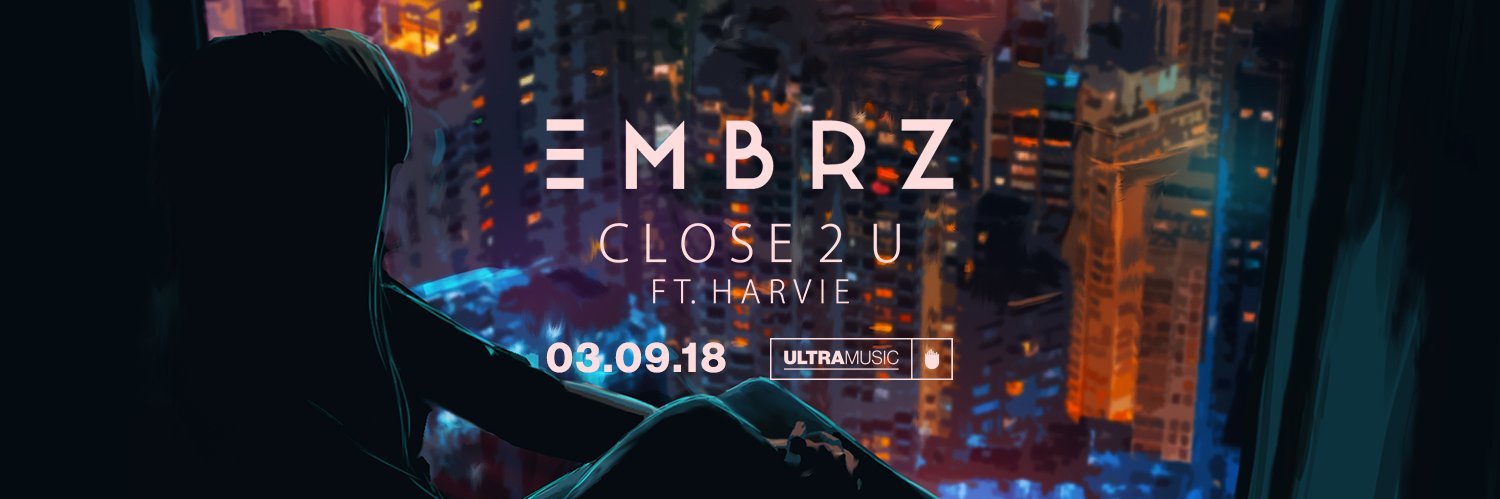 OfficialHarvie's profile banner image