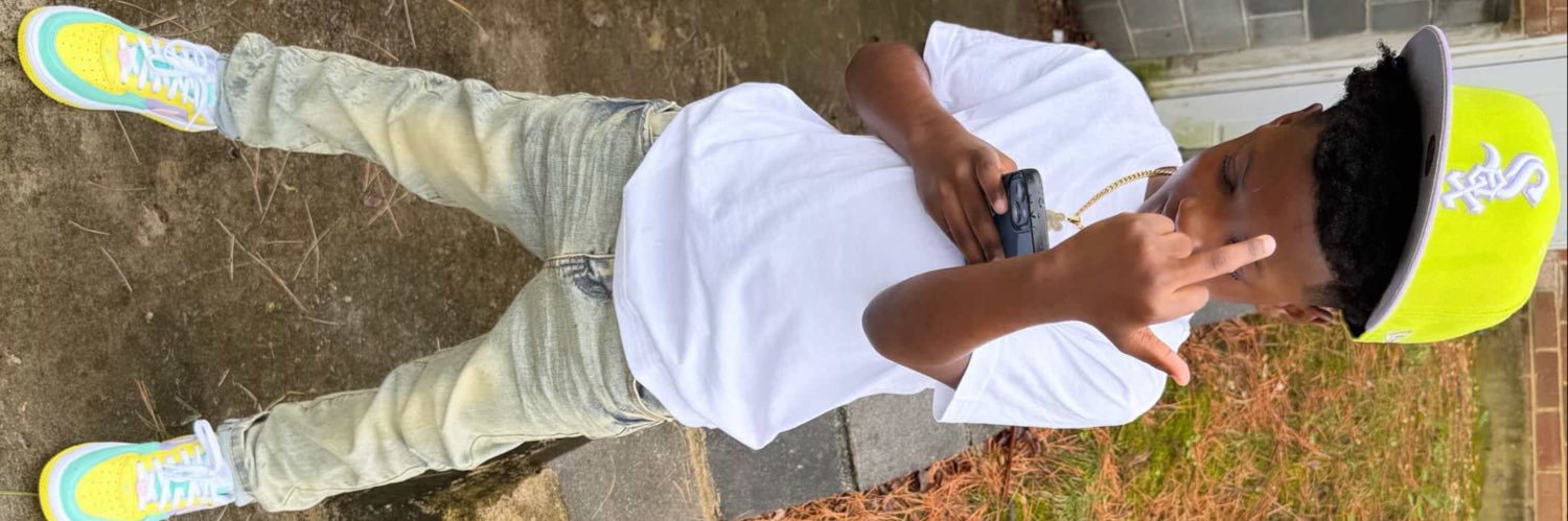 KoRxcks🤴🏽 banner