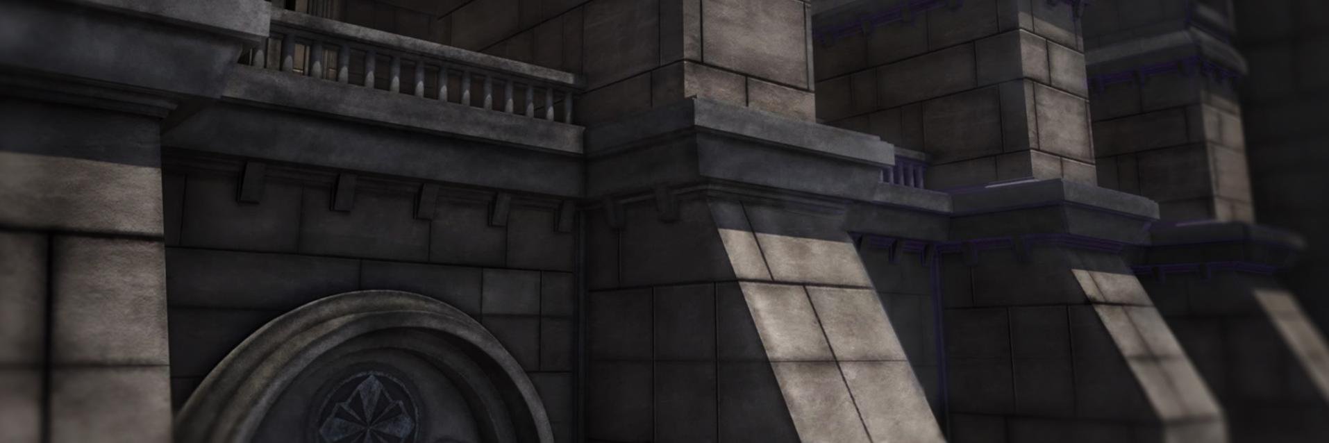 designigty's profile banner image
