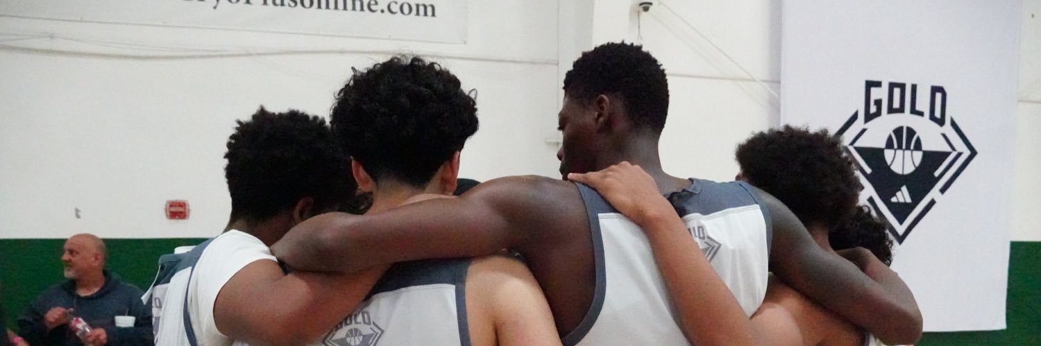 HaveaHTukutau's profile banner image