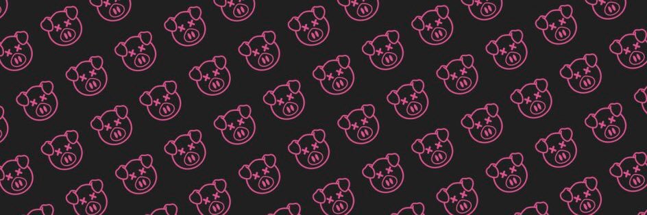 PigQueenDawson's profile banner image