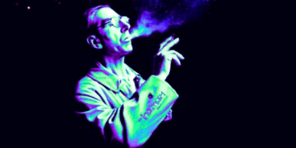 marklewis057's profile banner image