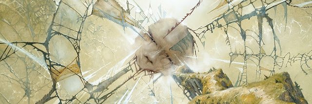 Vinatauba's profile banner image