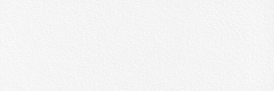 23305__'s profile banner image