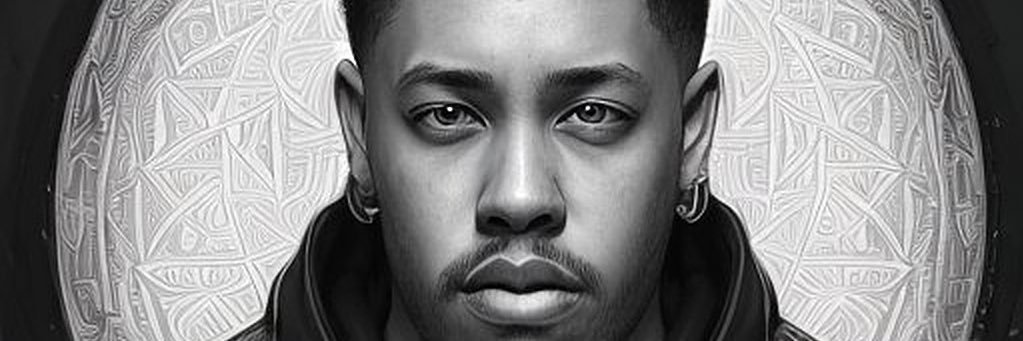 lorenzsavage's profile banner image