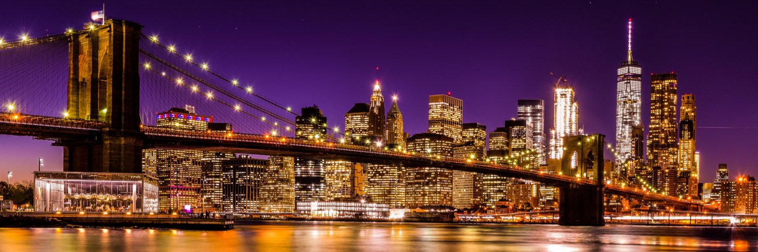 WarpDrive.S◎L banner