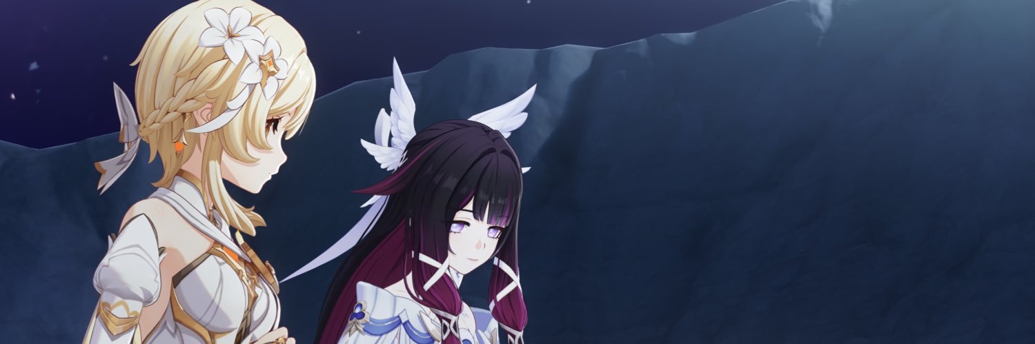 ( X Ξ P H I Λ ) banner