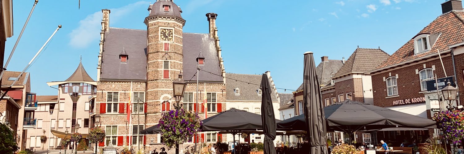 Noël Jilissen banner