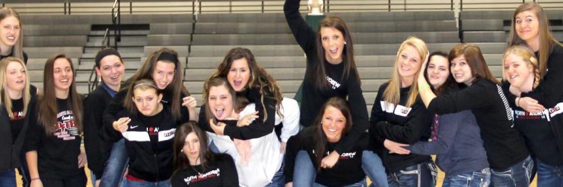 haley_shane33's profile banner image