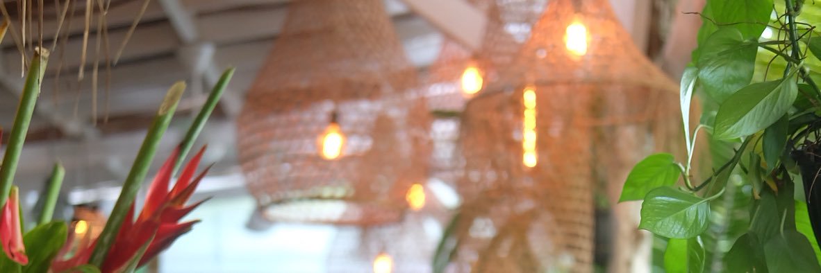 amaliapspt's profile banner image