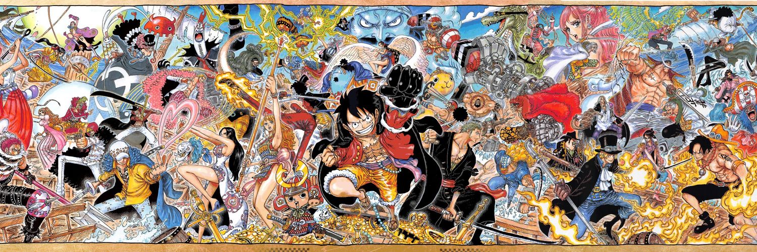 tsukigee's profile banner image