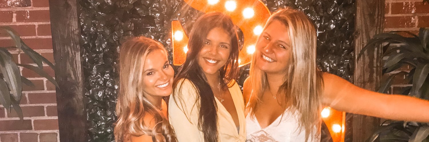 SLePlatt's profile banner image