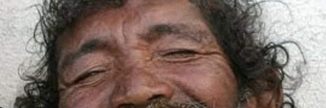 akrambaloch's profile banner image