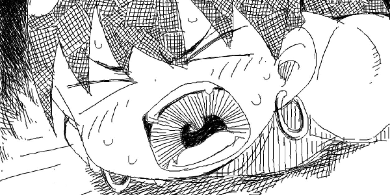 𝙂𝙤_𝙈𝙊𝙎 banner