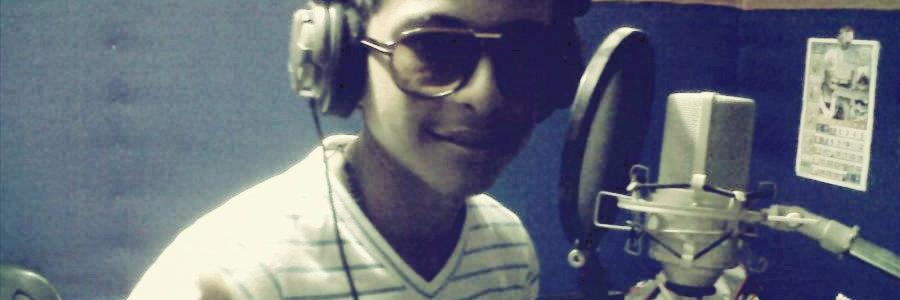 SoyReddy's profile banner image