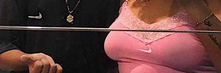 entaogaby's profile banner image