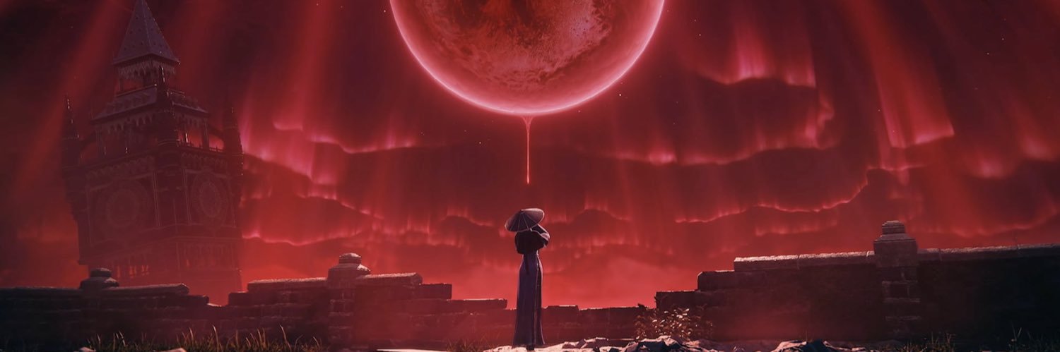 AshKetchell's profile banner image