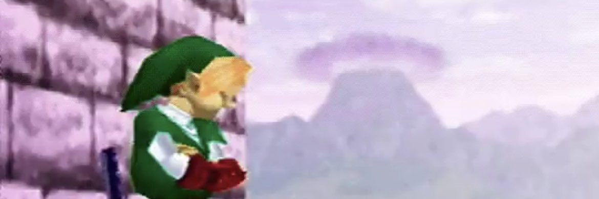 yourlesbian2020's profile banner image