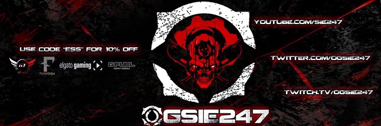 OG SIE 247 banner