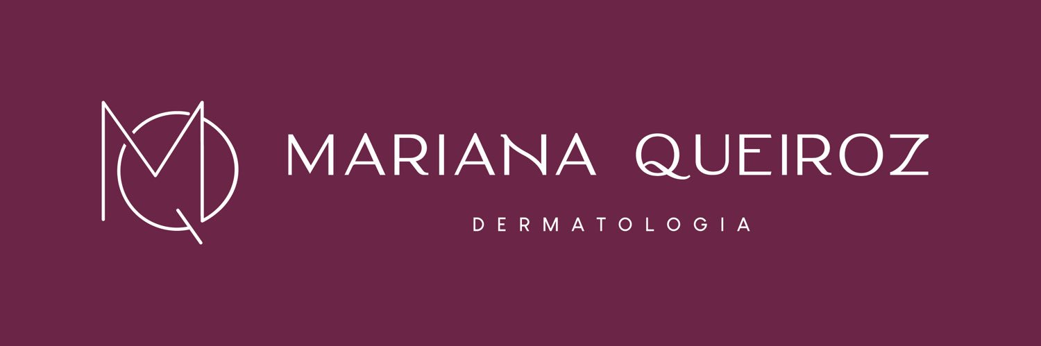 Mariana Queiroz - Dermato banner