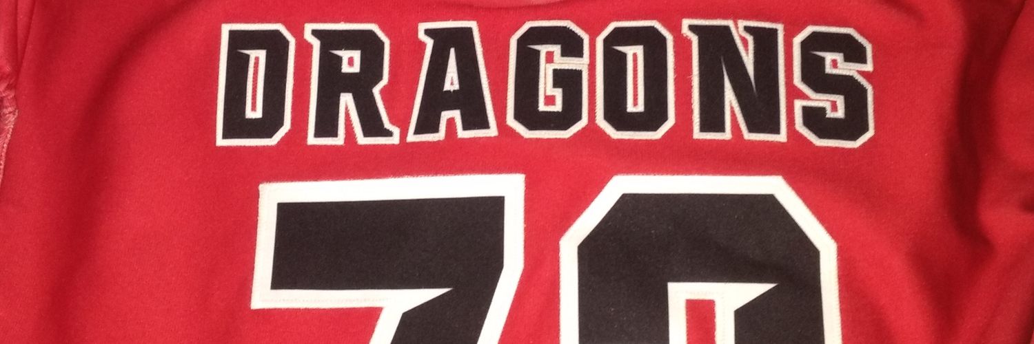 Trey Herchenbach banner
