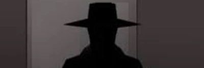 T banner