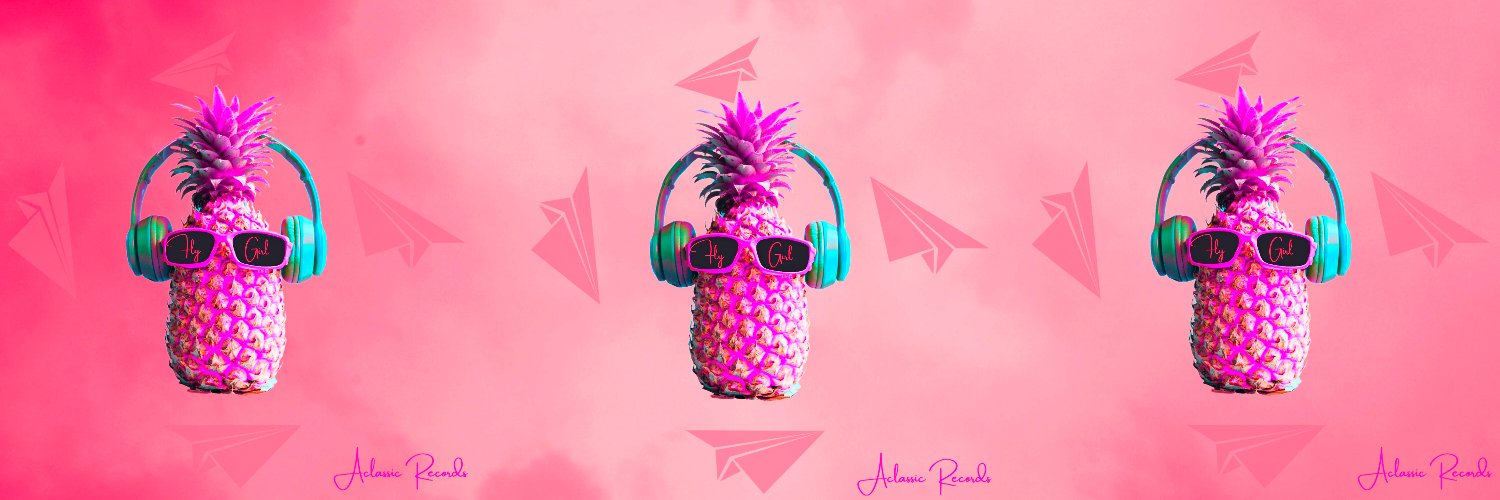 AClassicRecords's profile banner image