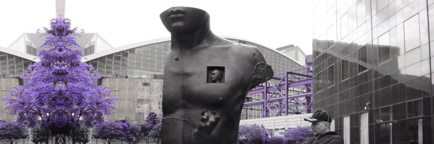 olivierflorio's profile banner image