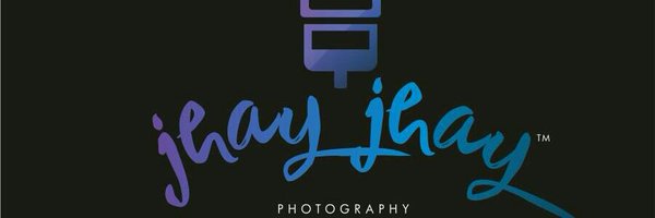 Jhay Jhay 📸 (DNB KING) Profile Banner