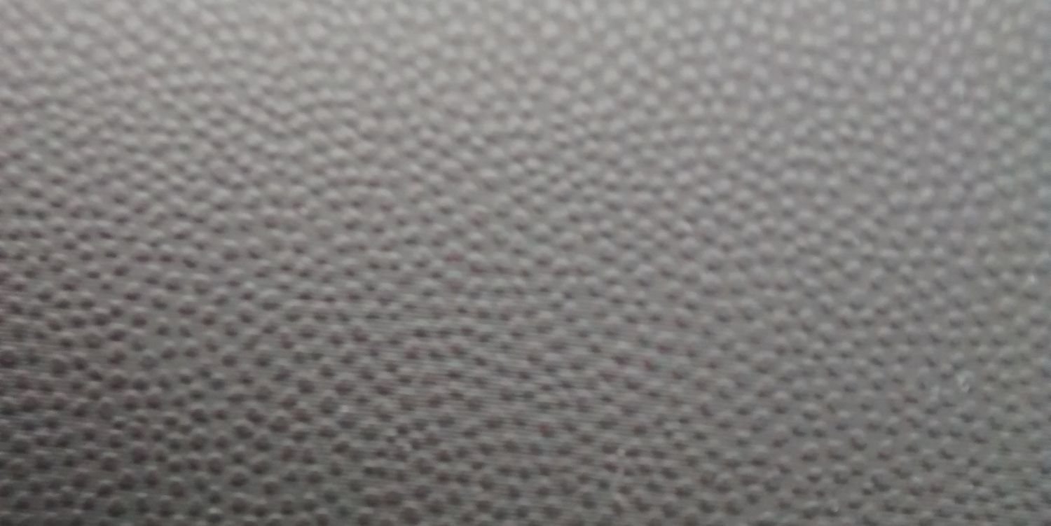 mapidf's profile banner image