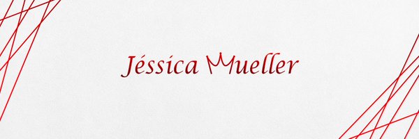 jemuellerreal Profile Banner