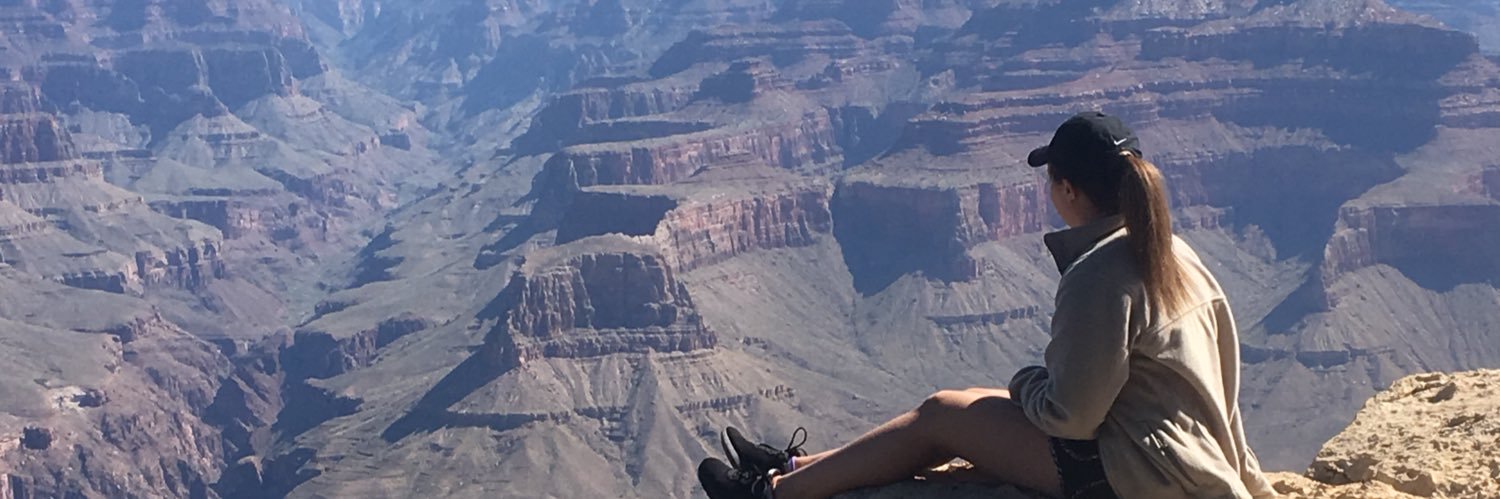 Juliann__Rose's profile banner image