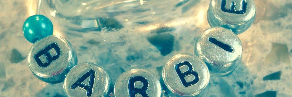 Barbalula's profile banner image
