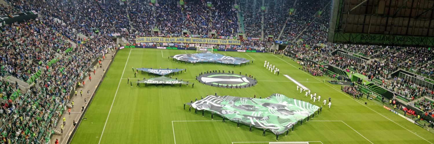 al-liquindoi banner