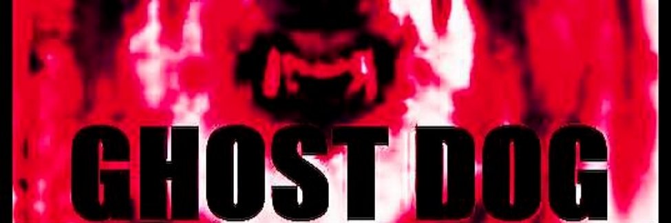 GhostDog1a's profile banner image