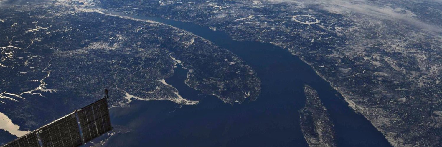 Jean-Pierre Couture banner