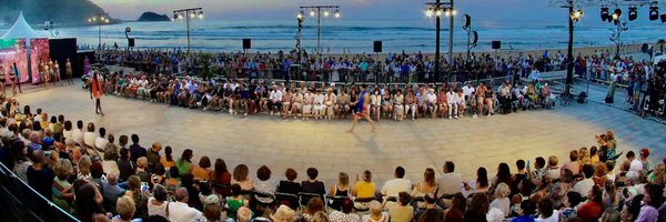 GipuzkoadeModa Profile Banner